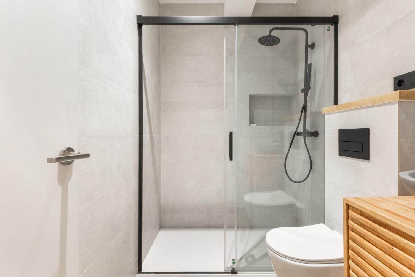 Turia Flats By Nomad Host Appartement